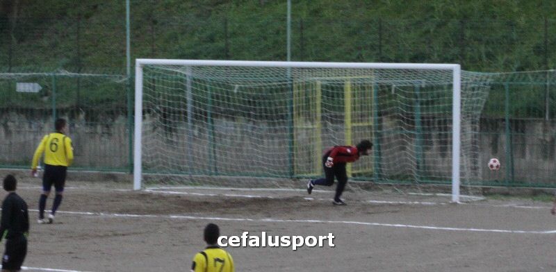 120114 Mistretta 090y_tn.jpg